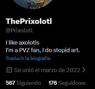 ThePrixolotl tweet media