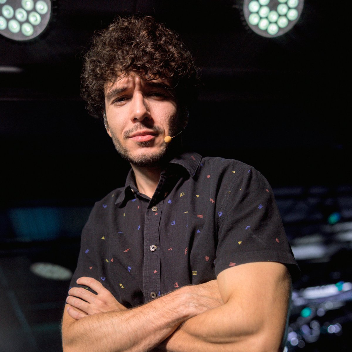 ATUALIZADO tweet media