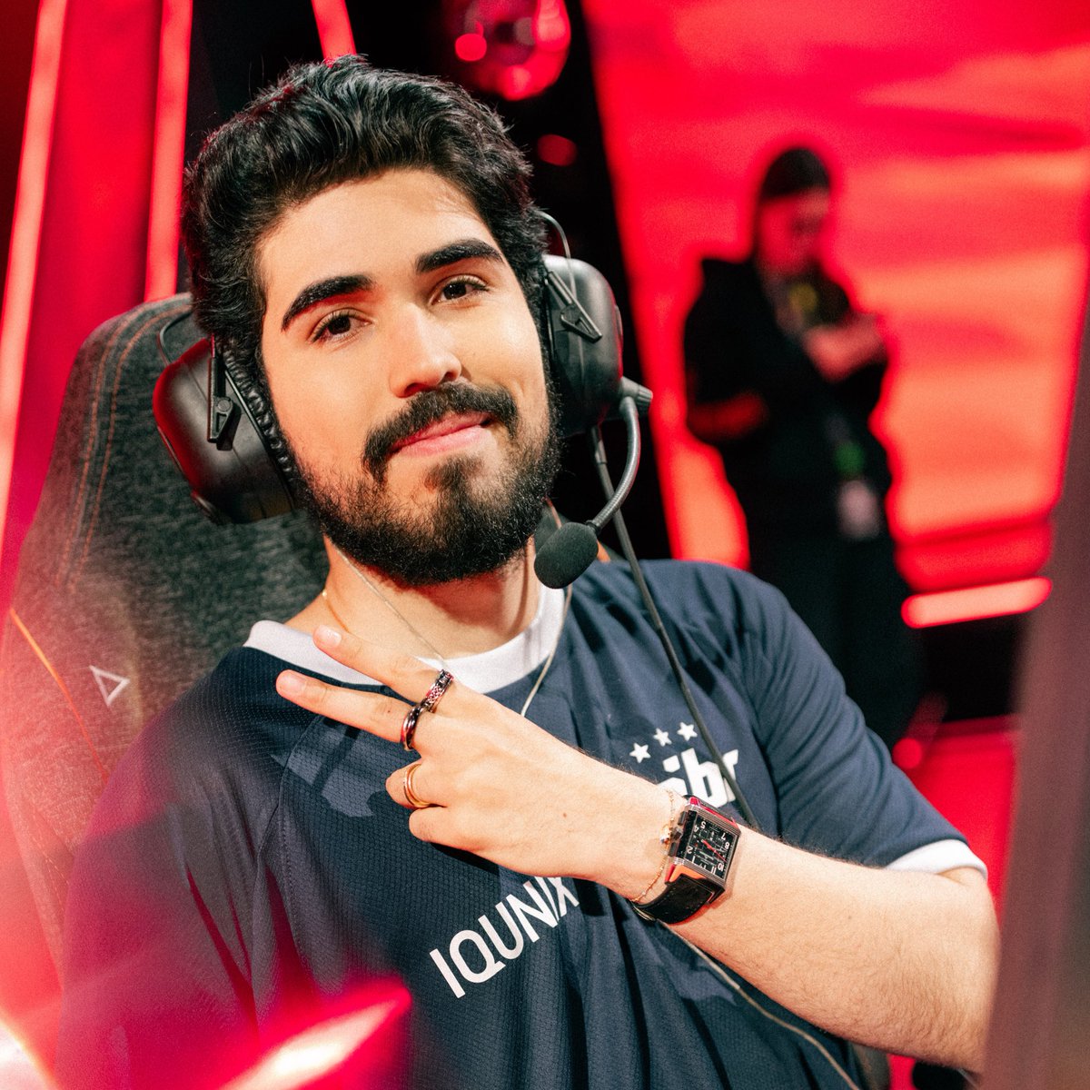 ATUALIZADO tweet media