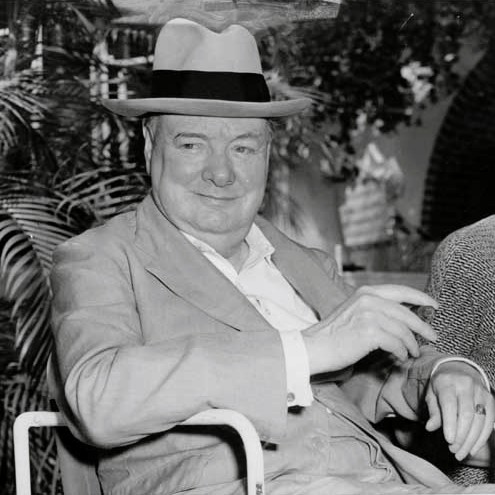 UK in Florida 🇬🇧 tweet media