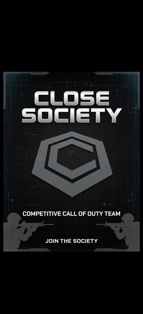 Close EVO⚡️ tweet media