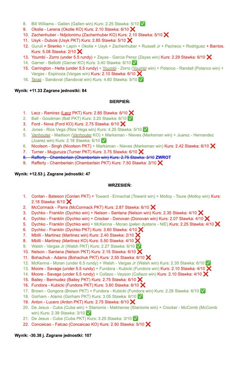 Przemek Pajor tweet media