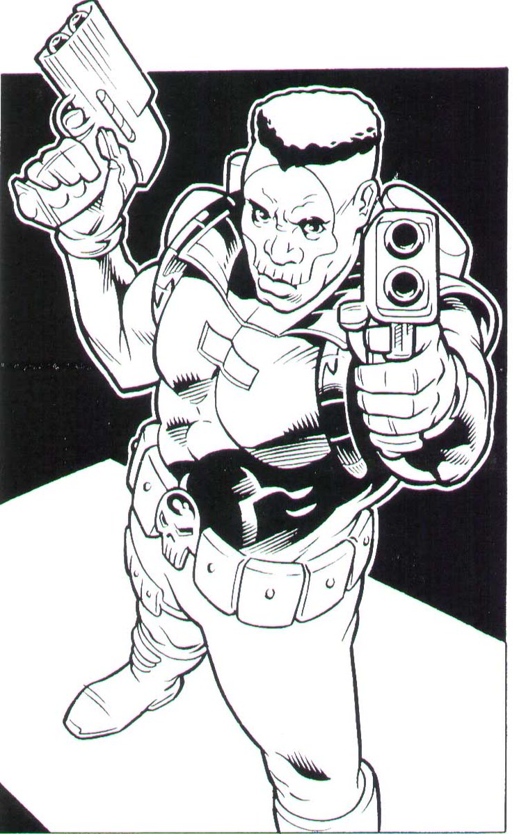 David Williams tweet media