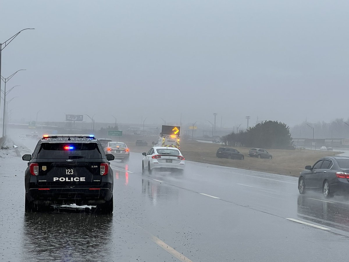 ClevelandFire tweet media