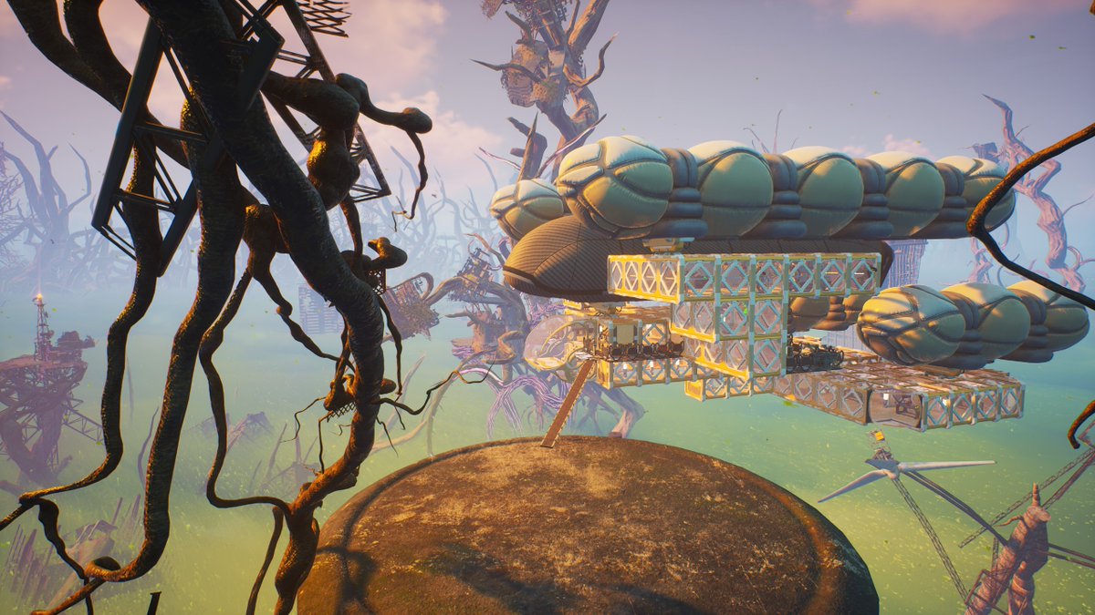 Forever Skies - Echoes pt.2 OUT NOW! tweet media