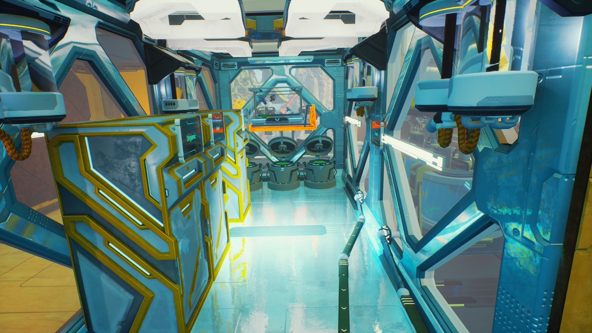 Forever Skies - Echoes pt.2 OUT NOW! tweet media