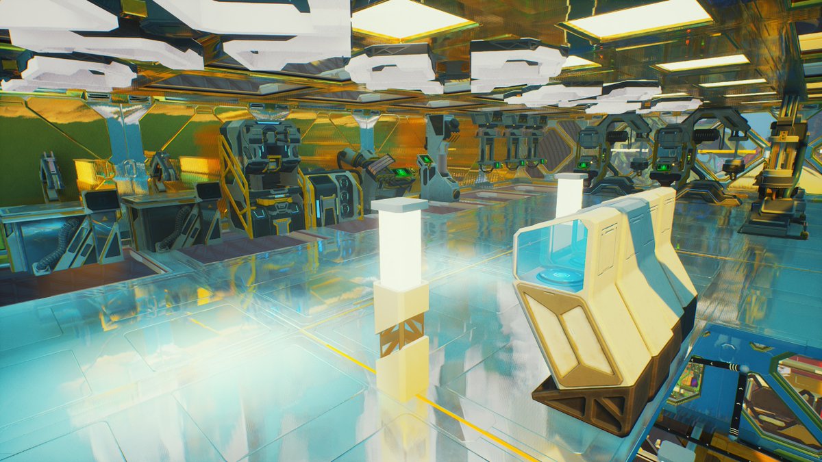 Forever Skies - Echoes pt.2 OUT NOW! tweet media