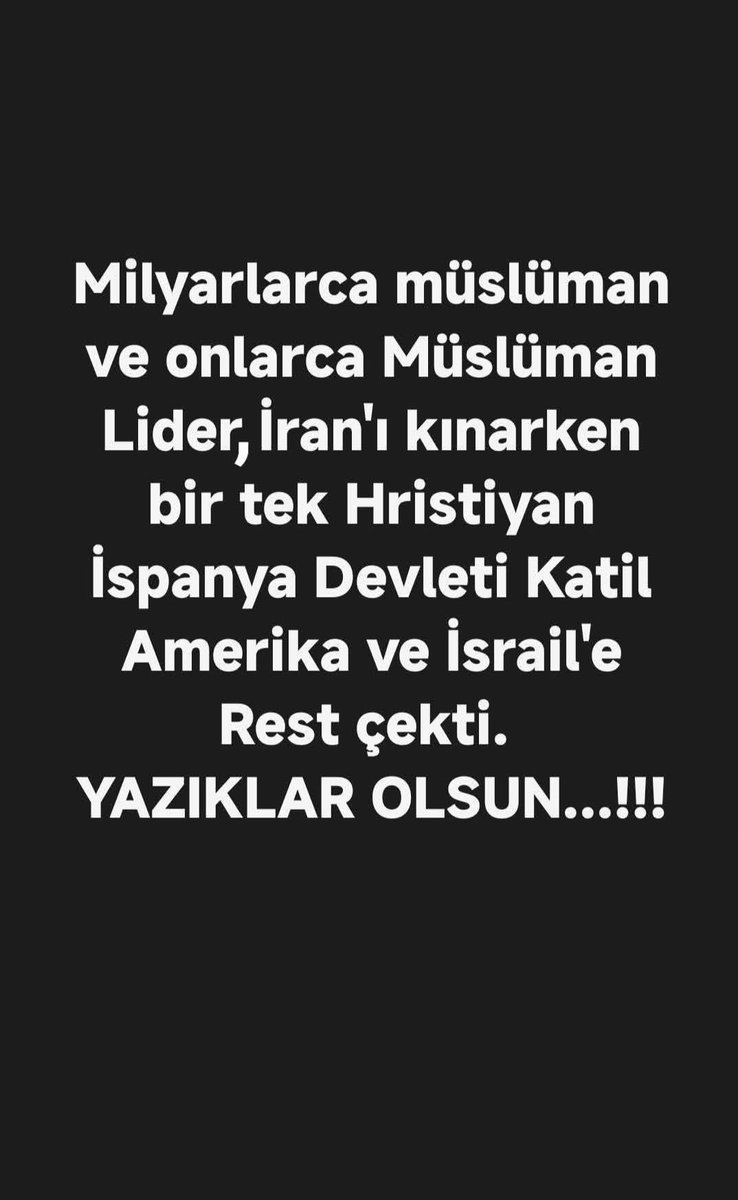Emolu71's tweet photo. https://t.co/NVPd0dRLsL