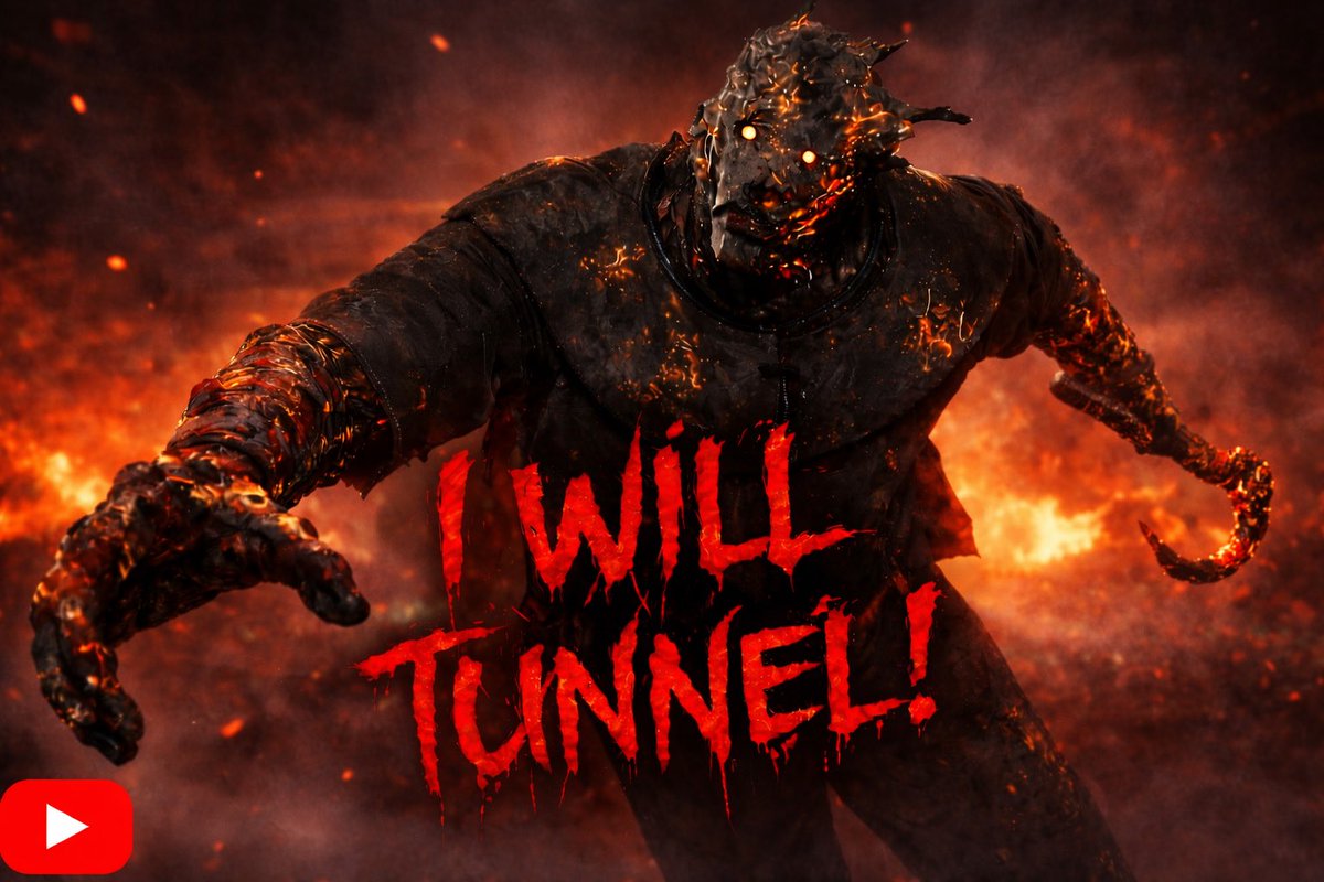 LIBRAGOD90 tweet media