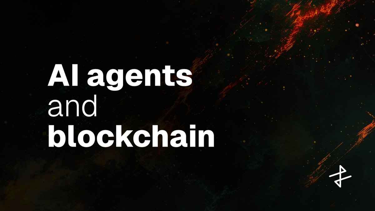 Apex Fusion tweet media