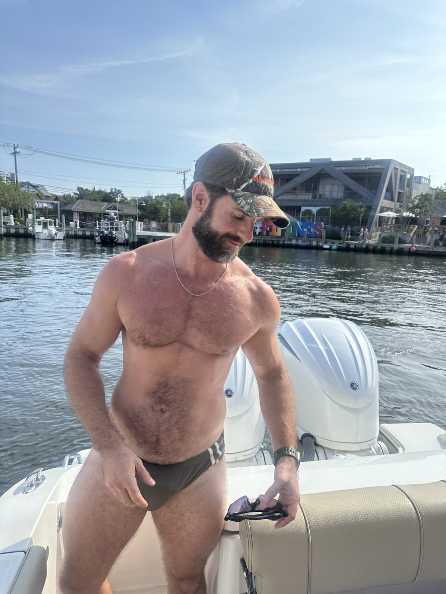 Texas Gym Jock tweet media