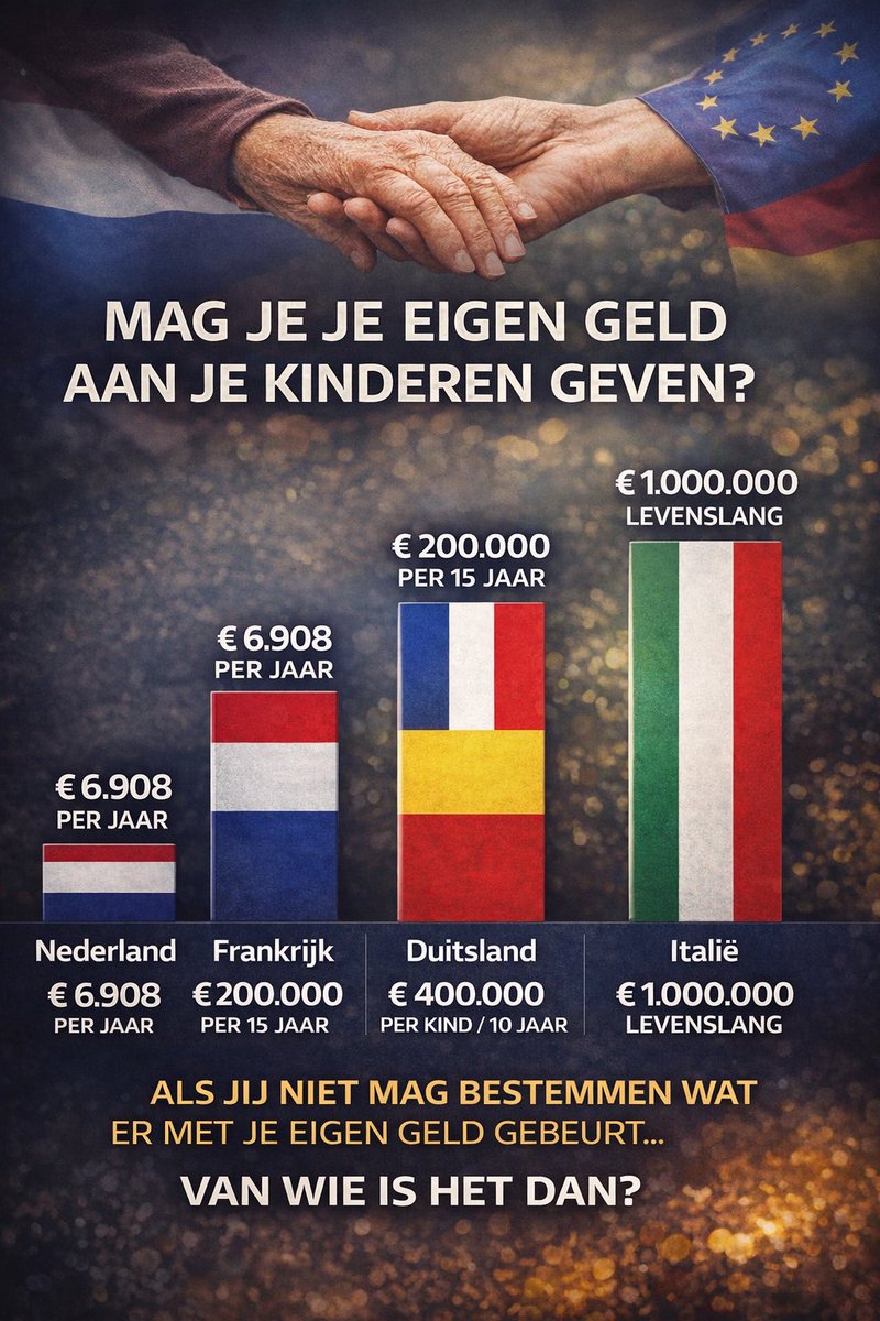 Roaldcs 🚲 📣 tweet media