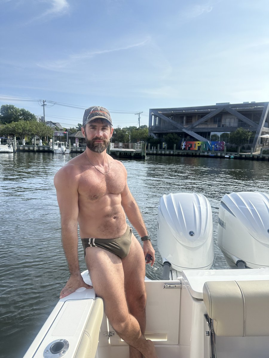 Texas Gym Jock tweet media