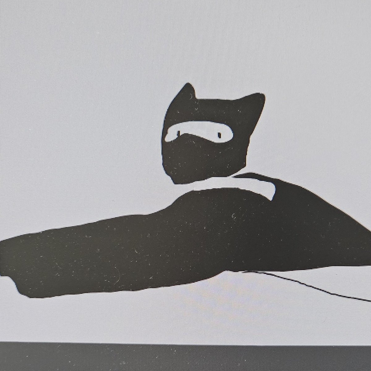 tøby ≡ • • tweet media