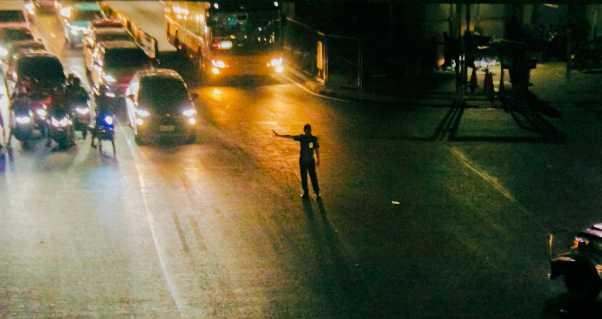 ๋dae (@everydaeyy) on Twitter photo 