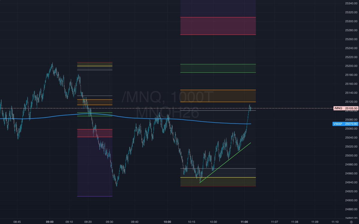 Dan Emmons 王 tweet media