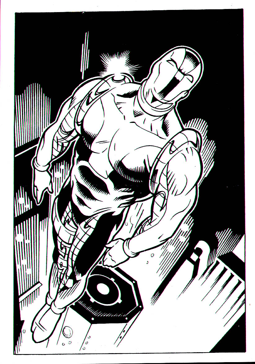 David Williams tweet media