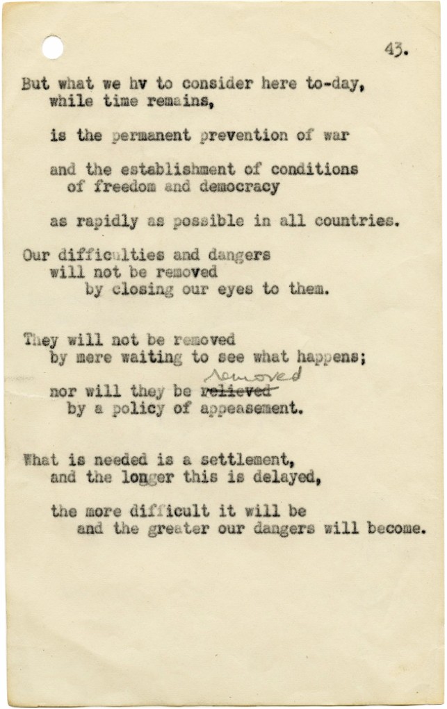 UK in Florida 🇬🇧 tweet media