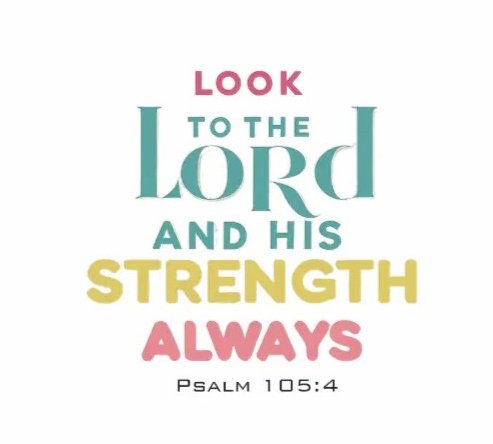 eprocentteam's tweet image. Keep your focus upward: "Look to the Lord and His strength always" with this Zazzle printed poster: zazzle.com/look_to_the_lo… A vital Psalm 105:4 reminder poster for every believer's daily walk. #poster #zazzlemade #Faith #SpiritualGrowth
