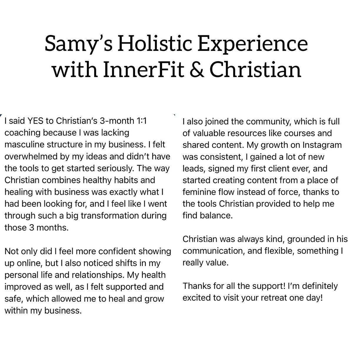 🌞 Christian Van Camp 🌞 tweet media