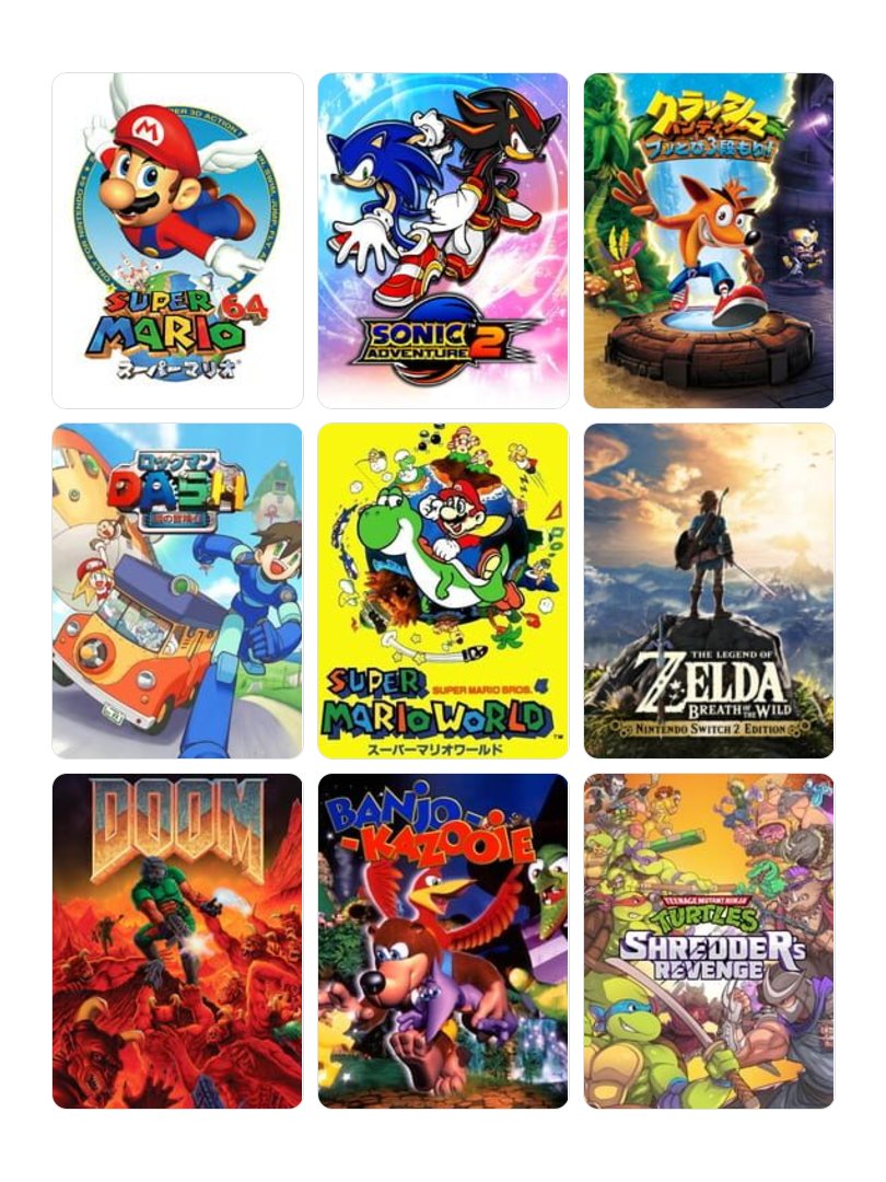 Brandon Santiago tweet media