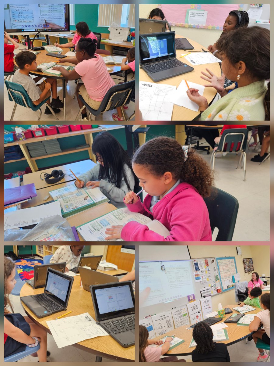 Boca Raton Elem. tweet media