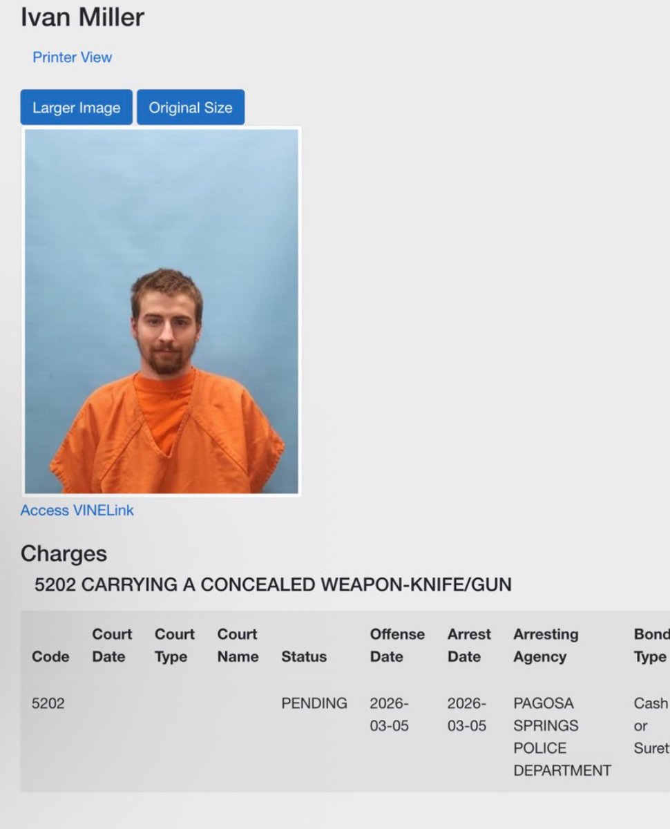 SLC Fatigue tweet media