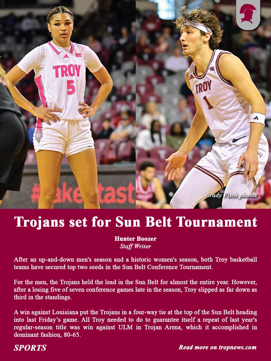 Tropolitan tweet media