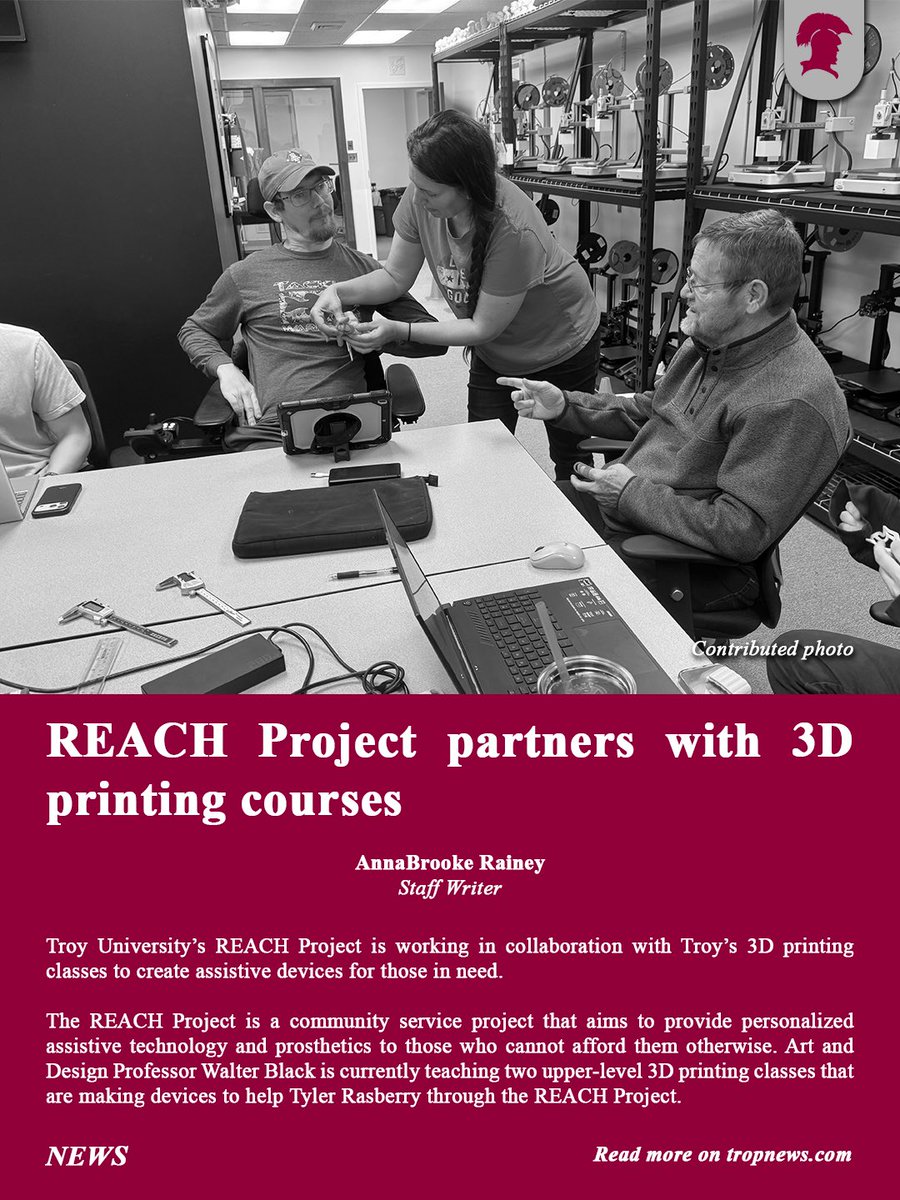 Tropolitan tweet media