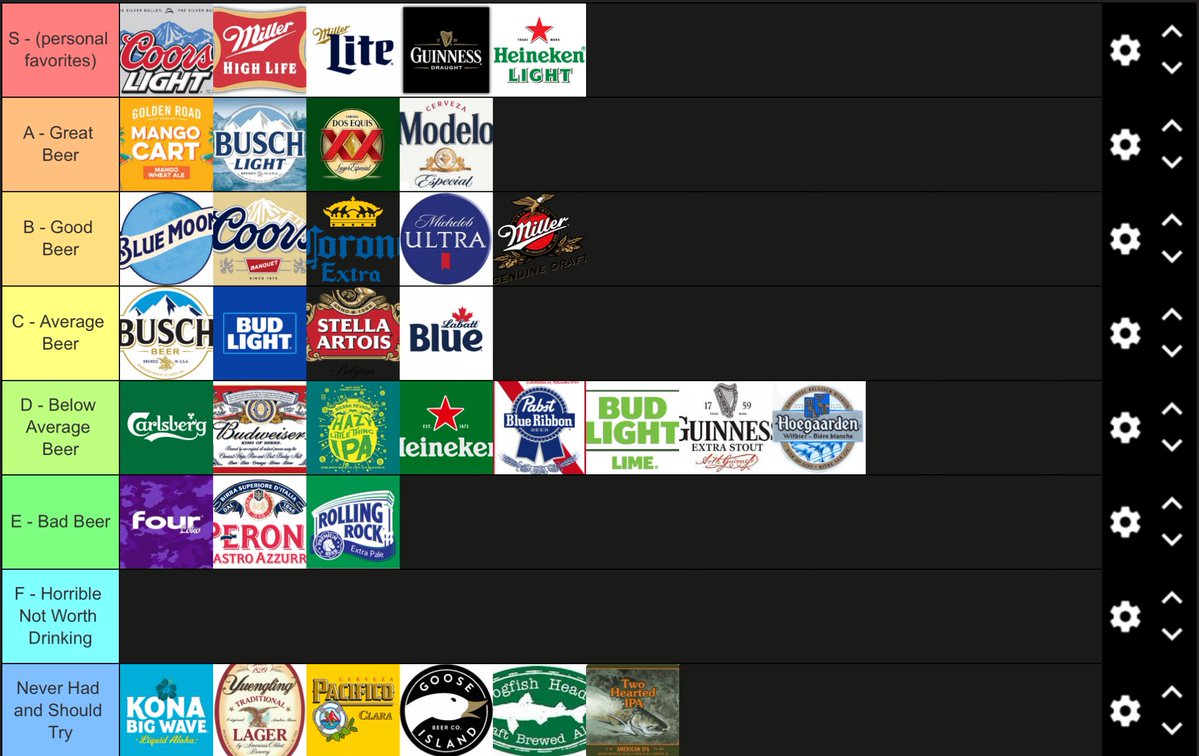 Ray “twigward” Davis tweet media