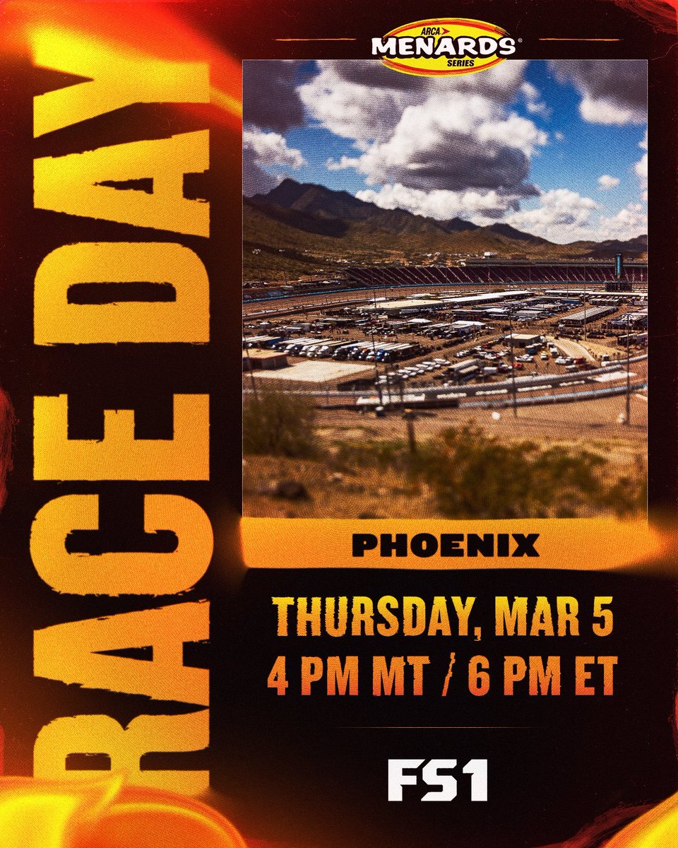 Daniel Figueroa tweet media