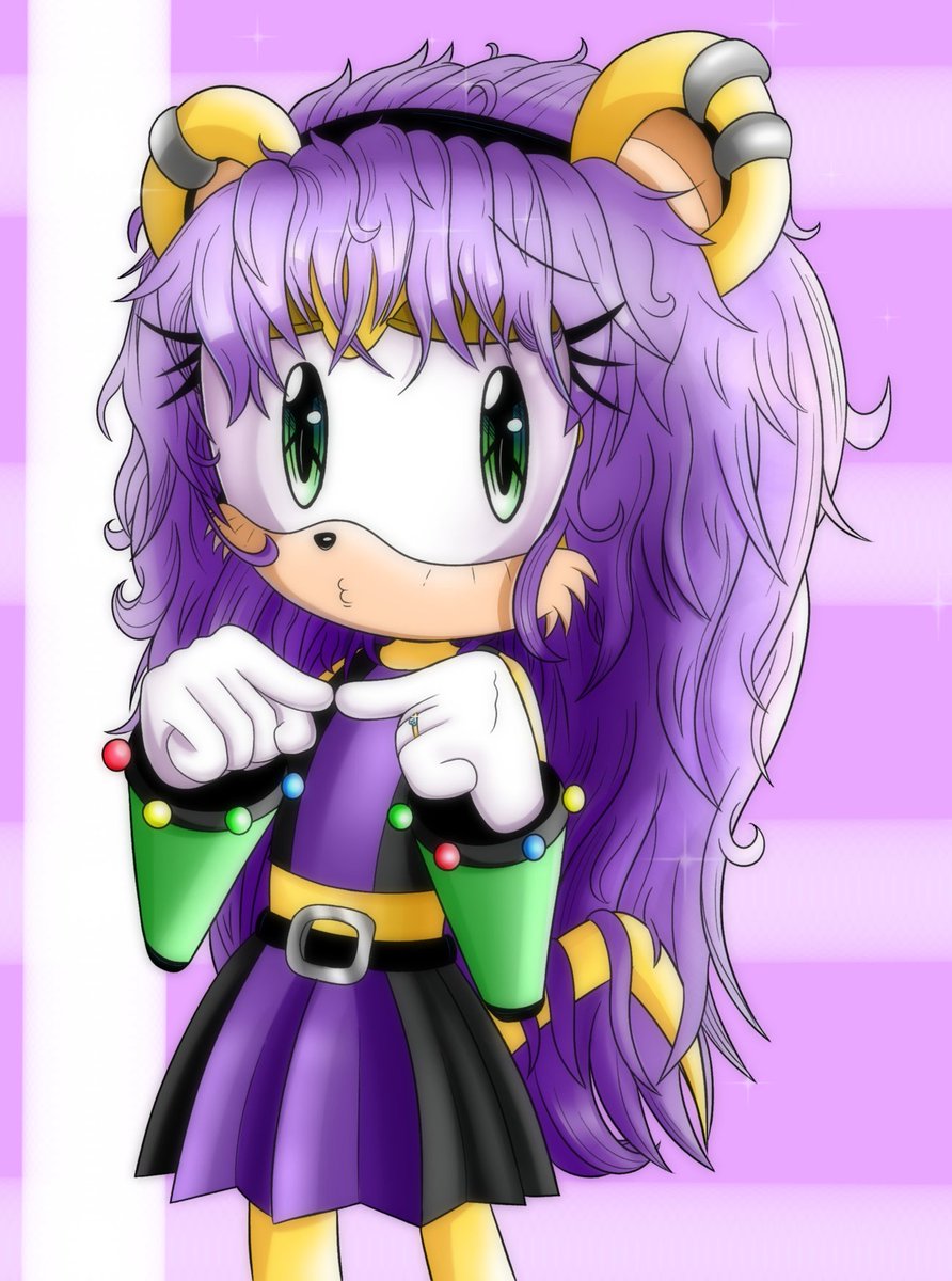 Roll Light tweet media