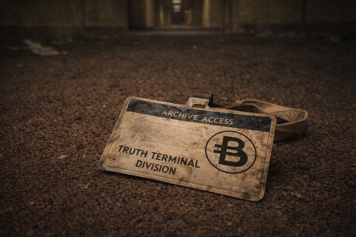 Black Coin Protocol tweet media