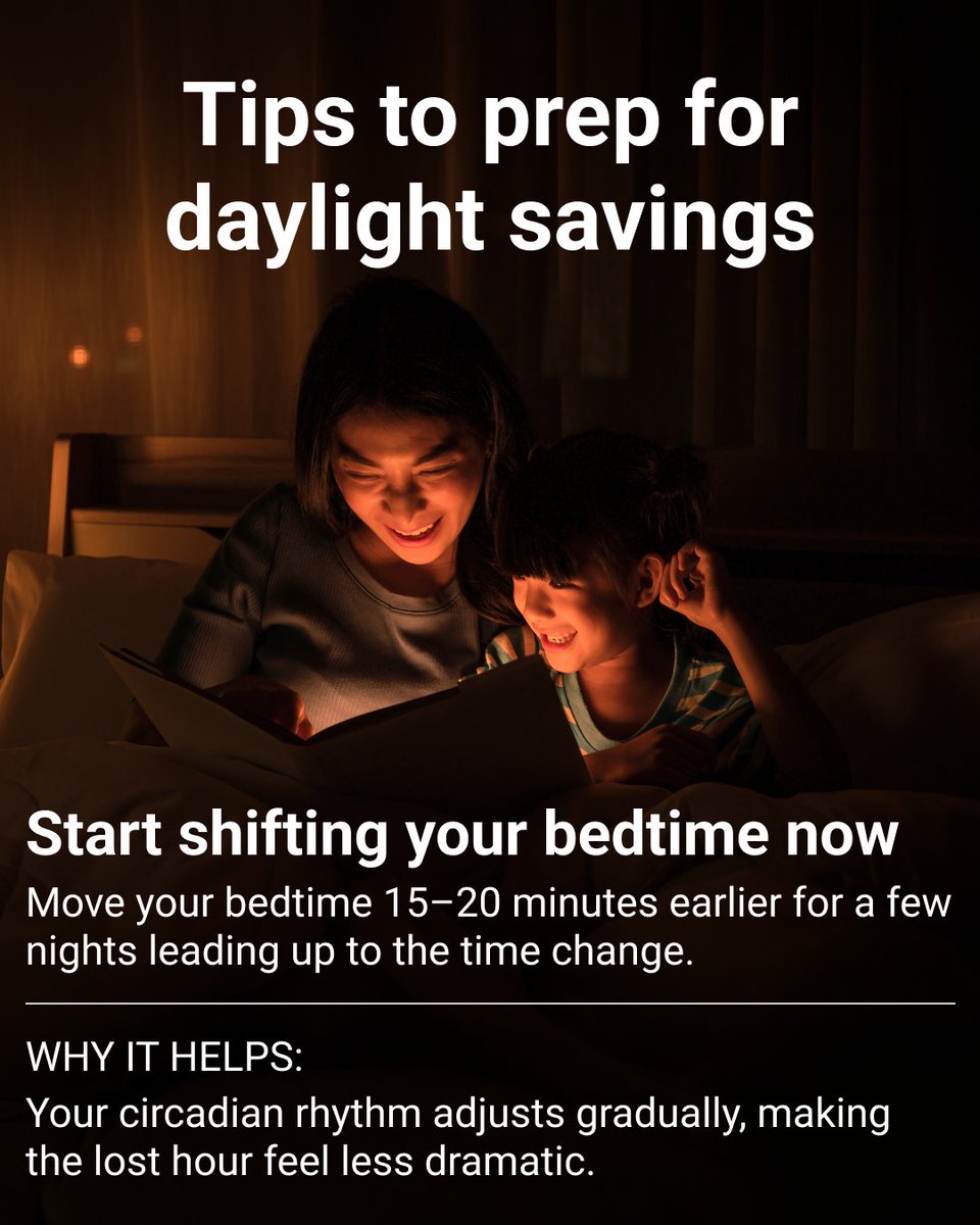 SleepWatch tweet media