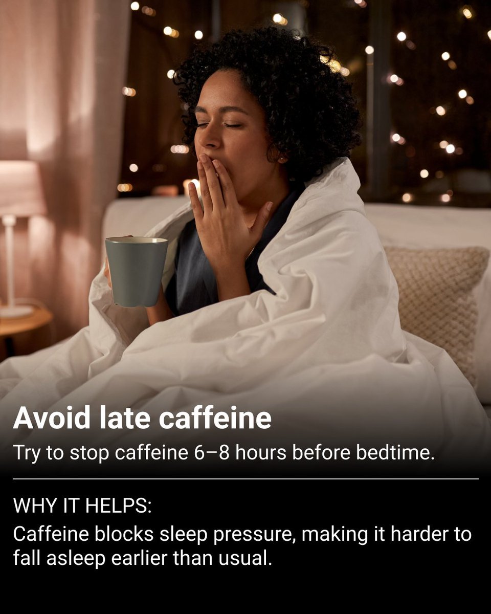 SleepWatch tweet media