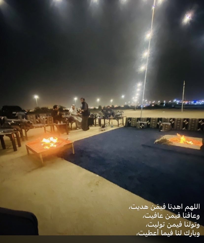 Bader2040091's tweet photo. لا اجيد التغير مع الظروف 
انا ثابت والظروف متغيره 

اشتد ياكرسي رقا فوقك هديب ... https://t.co/7iyBt4H16Z