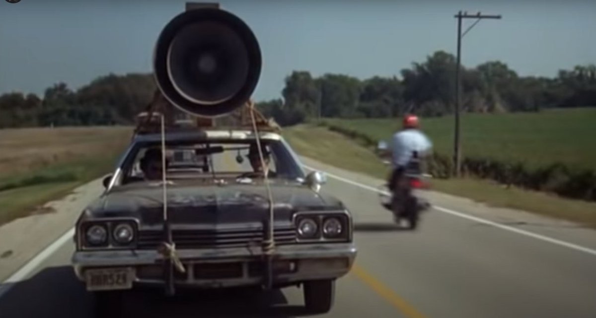 UNMC College of Medicine tweet media