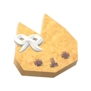 rei累 tweet media