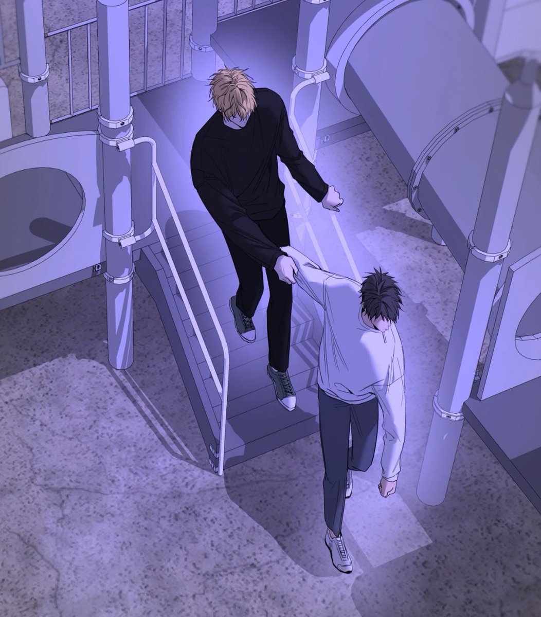 soooo cute ღ˘◡˘ற♡.｡oO