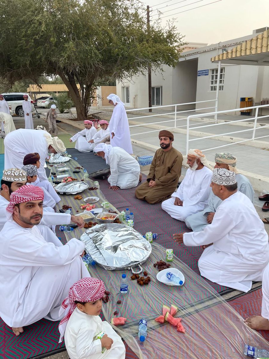 عبدالعزيز بن حمدان البلوشي tweet media