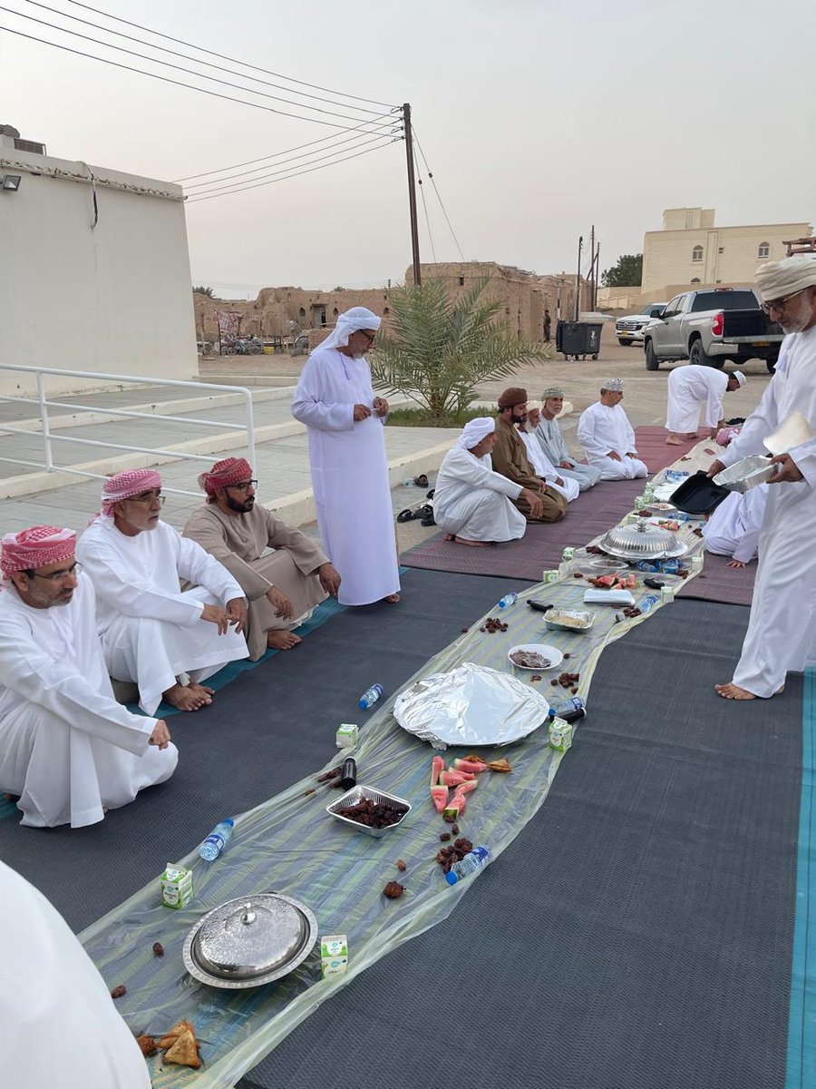 عبدالعزيز بن حمدان البلوشي tweet media