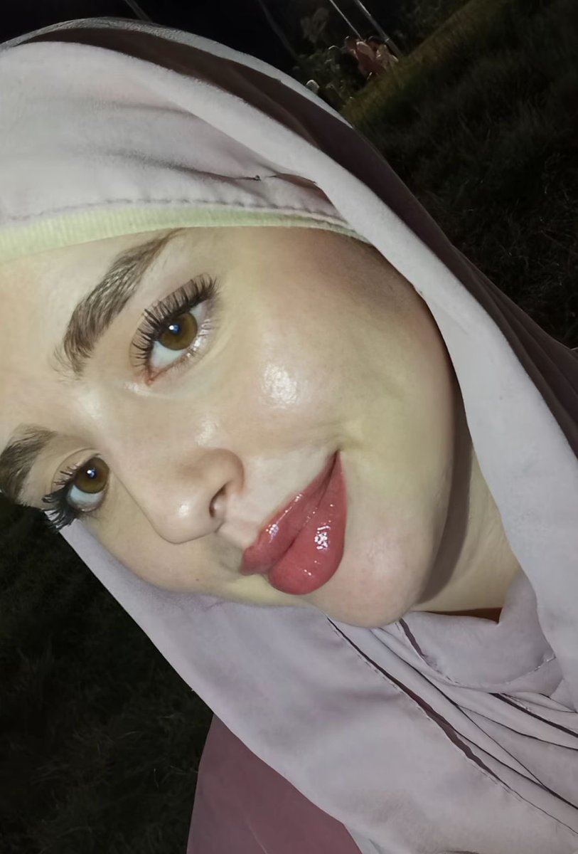 Seda Coşar tweet media