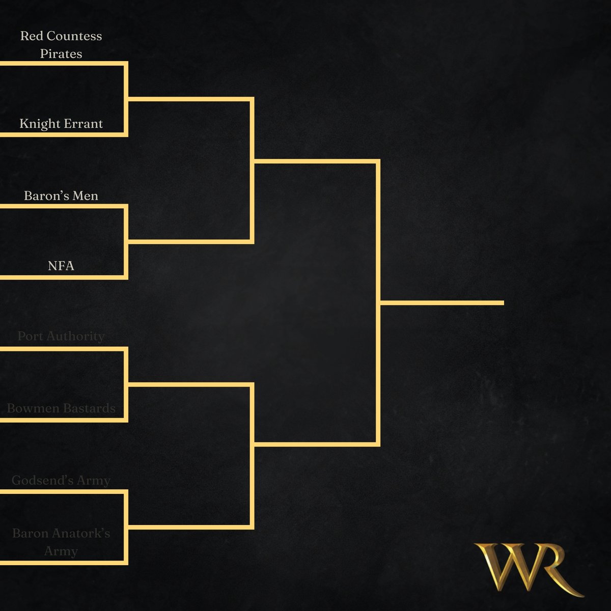 OnceLost Games tweet media