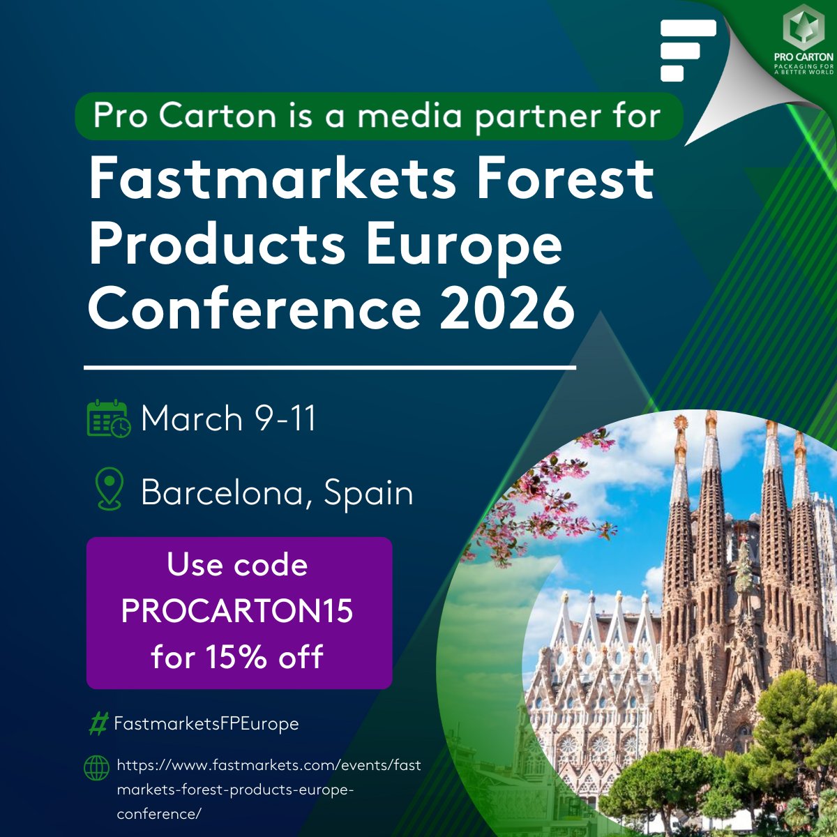 Pro Carton tweet media