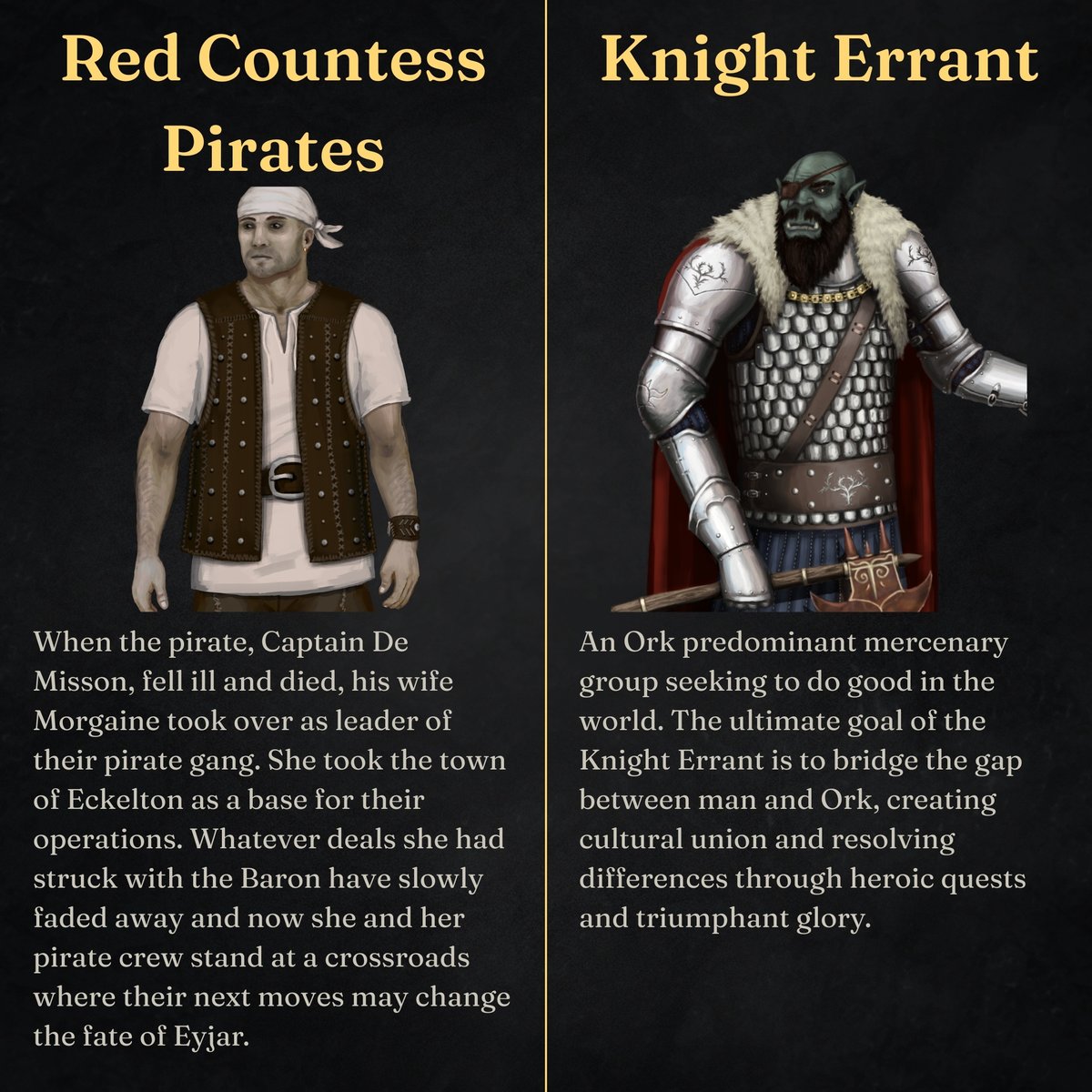 OnceLost Games tweet media