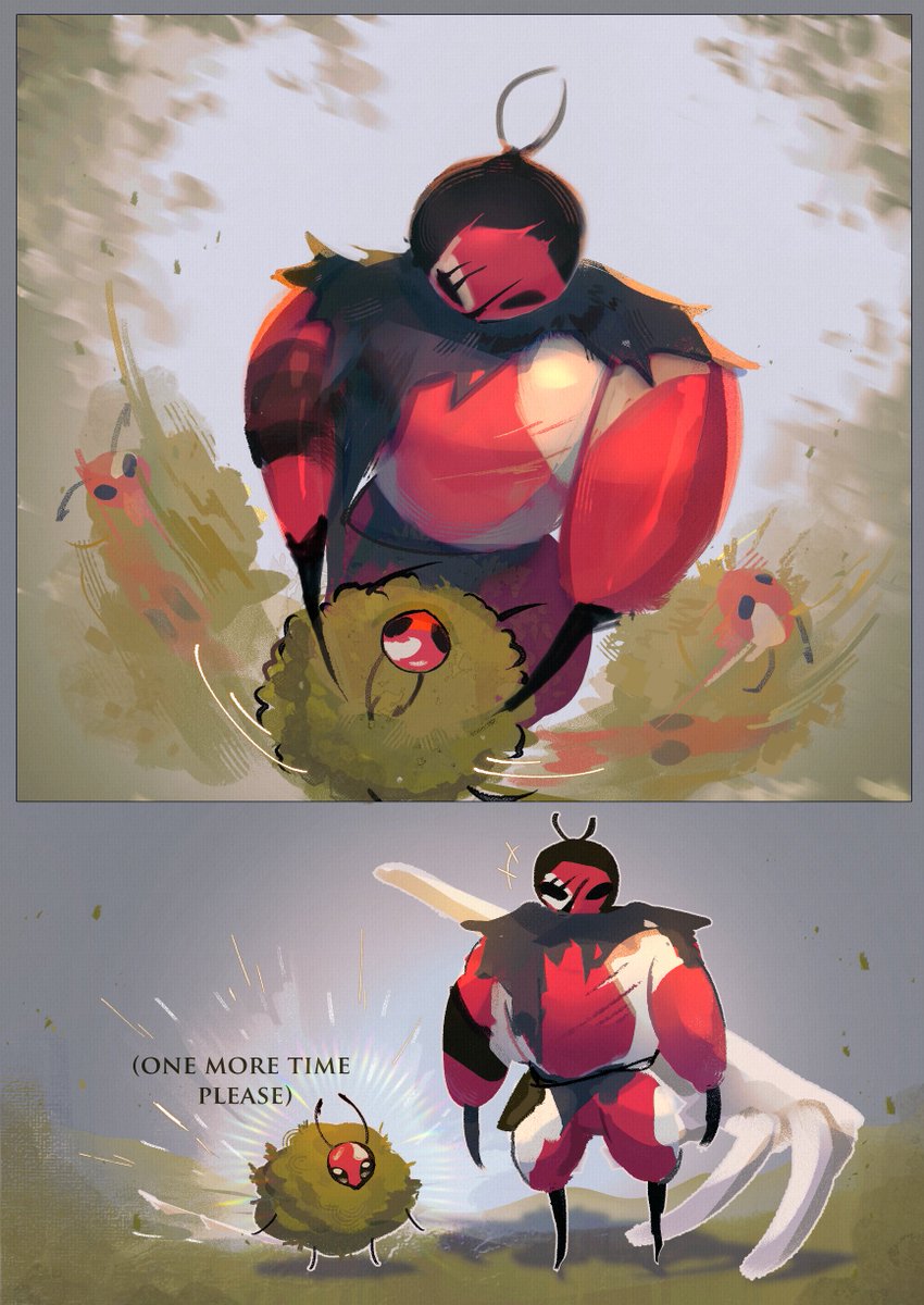 merli_zet tweet media