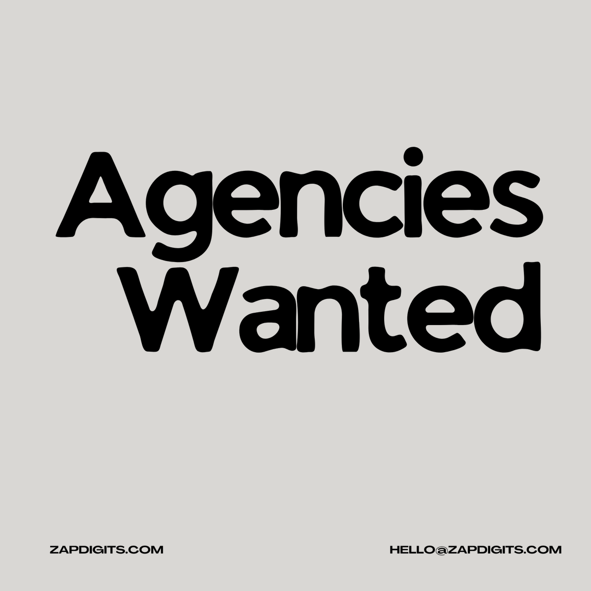 Malith G tweet media