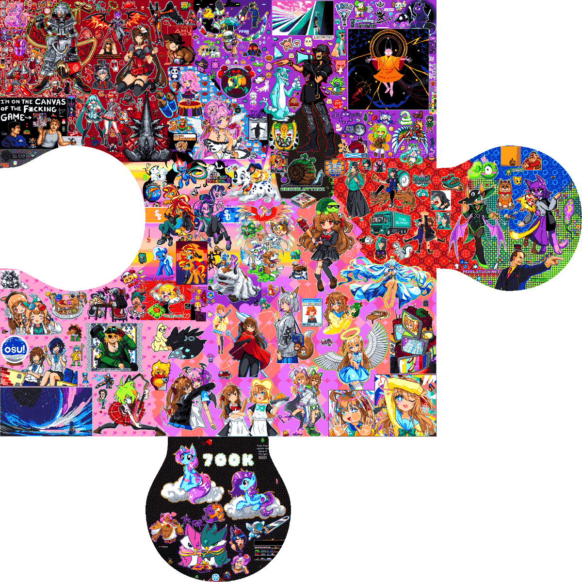pxls.space tweet media