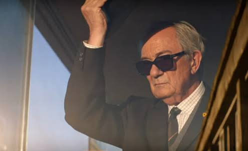 sagarcasm's tweet image. Jasprit Bumrah gave 6 runs in 18th over