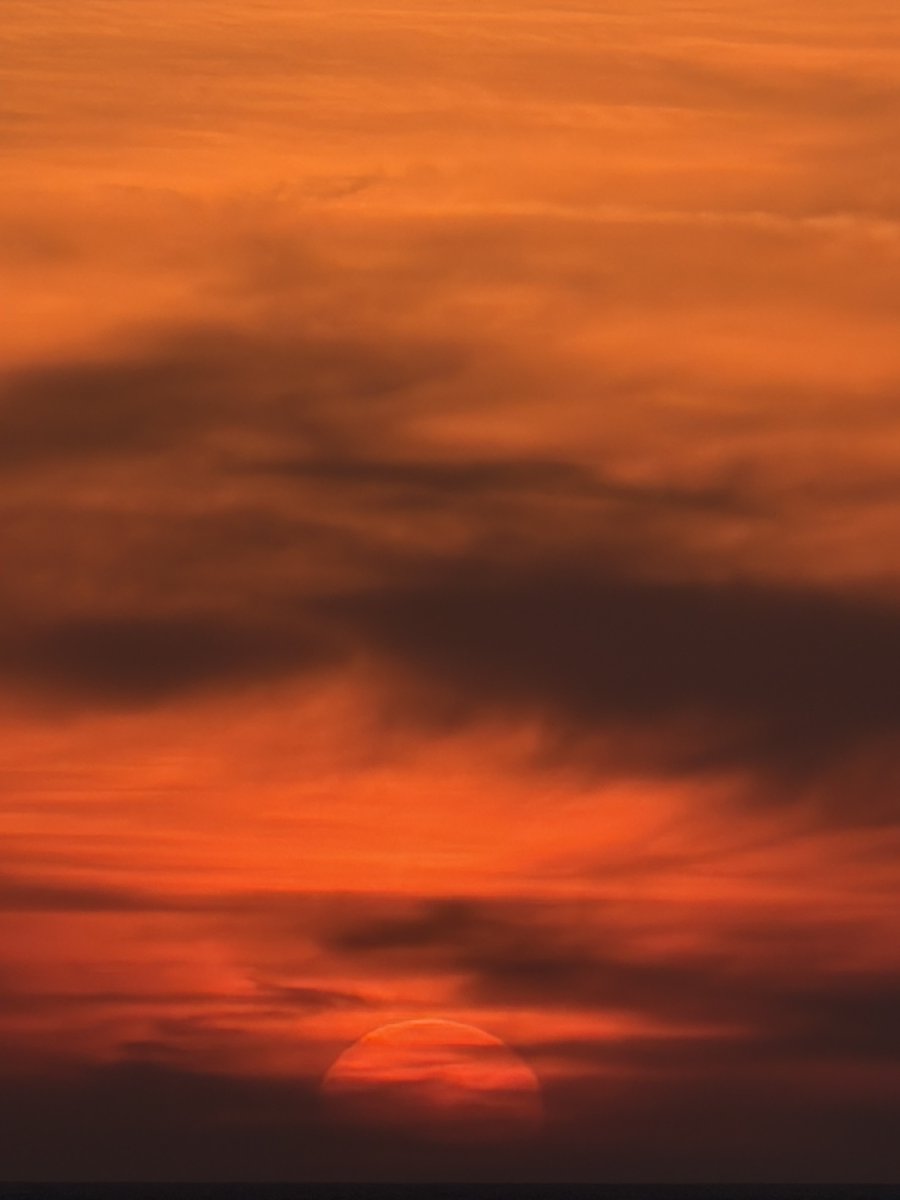 Alastair Hilton tweet media